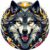 Profilbild von Pfote