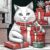 Profilbild von Anton