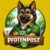 Profilbild von Pfotenchef