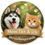 Profilbild
