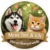 Logo für Gruppe Vorstellung